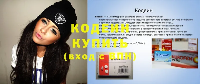 kraken ССЫЛКА  Чайковский  Кодеин Purple Drank 